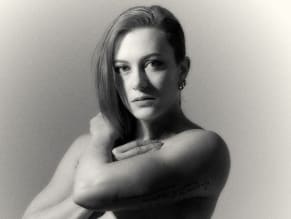 Claire Max