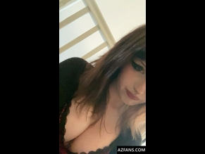  alt="Lauren 3"