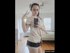  alt="Connie Han"
