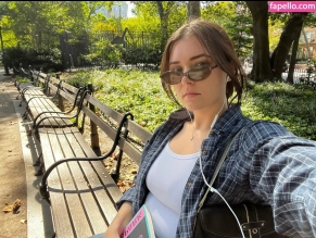 Erin Dougal