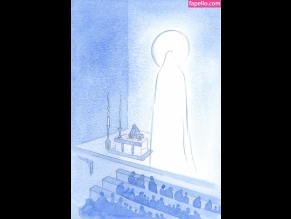 Holymother