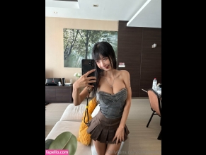 Cindybrella