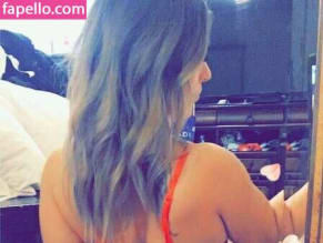 Jenna_Bella