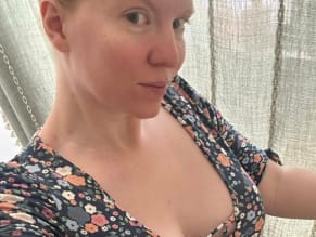 Gingergirlie