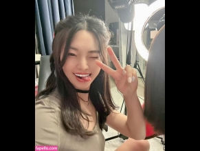 Tingting Asmr