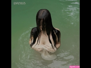 Banks