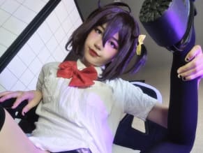 _Kkexitt_