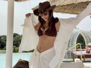 Michelle Keegan