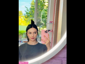 Victoriafairyy