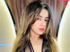 Roshni Walia