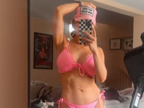Alliewrestling