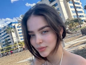 Sabrina Salvatierra