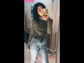 Apinky98