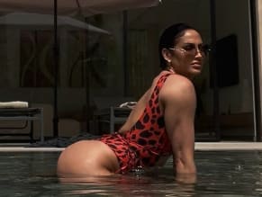 Lisa Mason