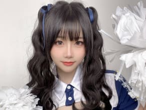 Haiyi_Neko