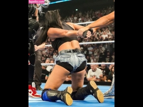 Mia Yim