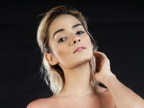 Maripaez
