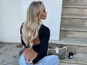 Abby Benson