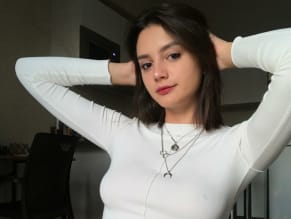 Vikkkess