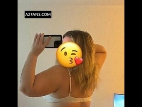  alt="Chelsealynnehigley"