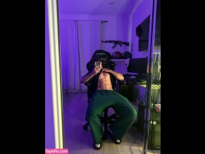 Joeybirlemx