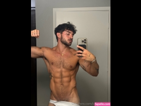 Luiscapecchi