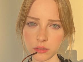 Agnese Innocente
