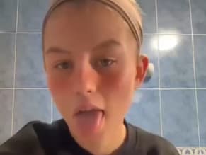 Who Is This