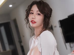 Yui_Xin_Tw