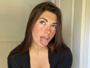 Elenayumi
