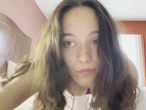 Amelia Harma