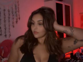 Ladylethal69