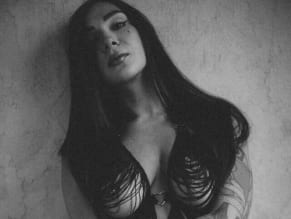 Ndoadot_Hotcontent