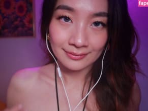 Lin Asmr
