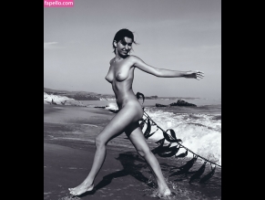 Vintage English Pinups