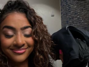 Deja Kelly