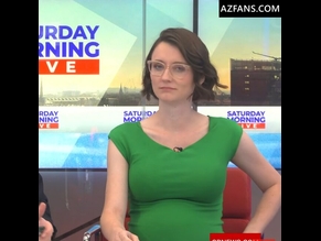  alt="Olivia Utley"