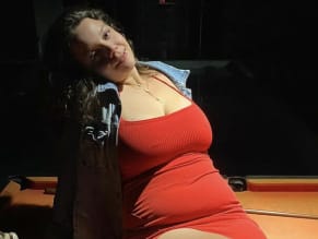 Gabriela Sanchez