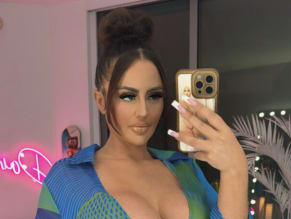Daniibanksvip