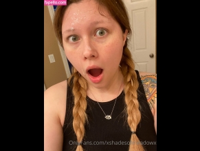 Xshadesofmeadowx