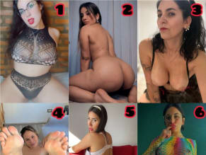 Naughtygirl42
