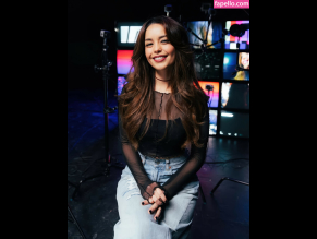 Valkyrae