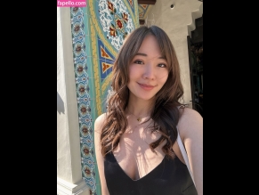 Emily Wang
