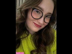 Lotteli