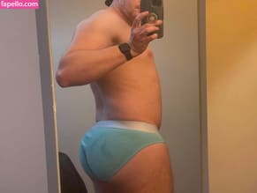 Bubblebuttladfree