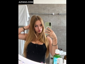  alt="Stellassecret0"