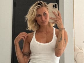 Lenaajoy