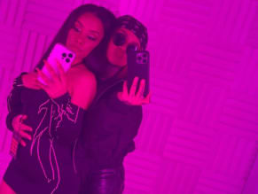 Snow Tha Product