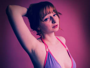 Delilahcass