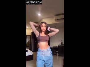  alt="Exclusives Suhani Kapoor"